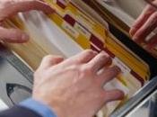 nostri dati personali mano alle aziende