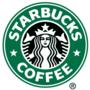 Starbucks appoggia i matrimoni gay