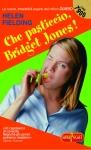 Che pasticcio, Bridget Jones! | Gruppo di Lettura