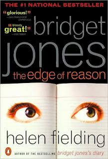 Che pasticcio, Bridget Jones! | Gruppo di Lettura