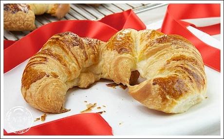 croissant