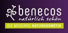 benecoslogo Urban Nature, la nuova linea make up di Benecos