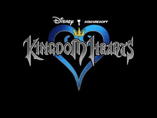 Rumor : un team segreto di Square Enix sta lavorando su Kingdom Hearts 3 ?