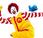 McDonald’s: campagna dannosa Twitter