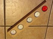 Montessori moments: porta candele diventa educativo!