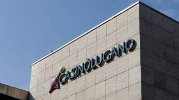 Casino di Lugano lettere anonime e diffamazione