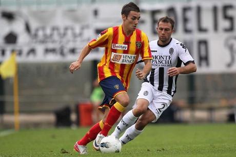 Calciomercato Juventus: No al Toro No!