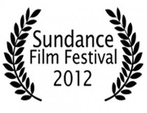 Sundance 2012, i vincitori