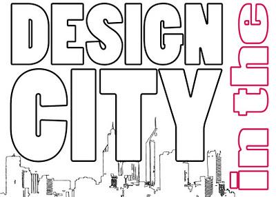 Design in the City: La nuova t-shirt? La felpa.