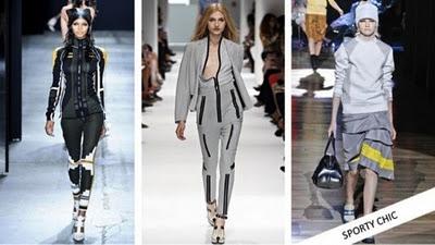 Design in the City: La nuova t-shirt? La felpa.