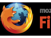 [Notizia Flash] firefox-stable sarà disattivato