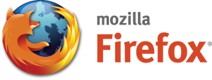 Firefox: il nuovo design della finestra “Nuova Scheda” arriva sul canale Nightly