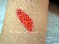 Rossetto - Catrice