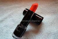 Rossetto - Catrice