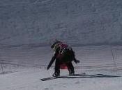 Manfrini cade termina 15esima Cortina. colpa mia”