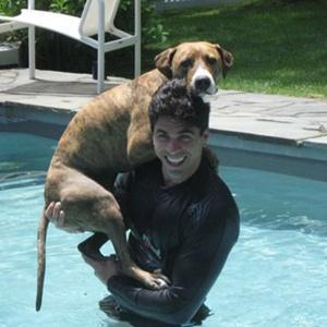 http://www.gossipcop.com/wp-content/uploads/2012/01/29.1N006.pitbull1.C-300x300.jpg