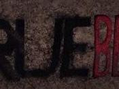 Ecco primo Teaser quinta stagione True Blood