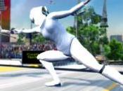 Deep Silver annuncia: Summer Stars