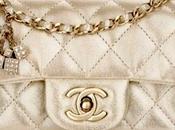Chanel Vegas limited edition