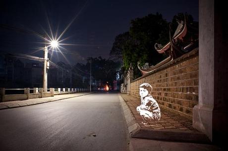 inspiration-fabrice-wittner-stencil-light-painting-1