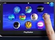 [Speciale] Esce Febbraio Playstation Vita, scopriamone caratteristiche