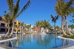 Repubblica Dominicana, la nuova meta top è Punta Cana