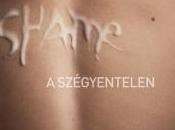 Locandina “Shame”: censura creatività Ungheria