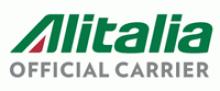 Alitalia: Codici sconto BIT di Milano