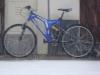 neve-30-gennaio-2