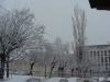 neve-30-gennaio-7