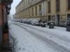 neve-30-gennaio-4