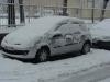 neve-30-gennaio-8