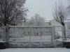 neve-30-gennaio-6