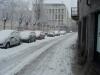neve-30-gennaio-5