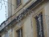 neve-30-gennaio-3