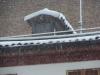 neve-30-gennaio
