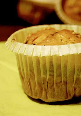 Mini-panettoni per tutti i gusti!