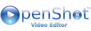Rilasciato Openshot 1.4.1: ecco come installarlo su Ubuntu (+ dipendenza Blender per 3D)