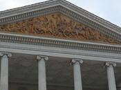 Cronache Romane: Foto!