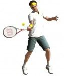 virtua tennis 4 ps vita playersd