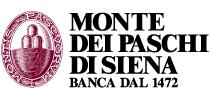 montedei paschi
