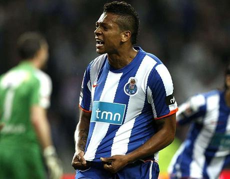 Calciomercato Inter: E' fatta a Centrocampo.