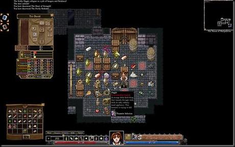 dungeonsofdredmor4