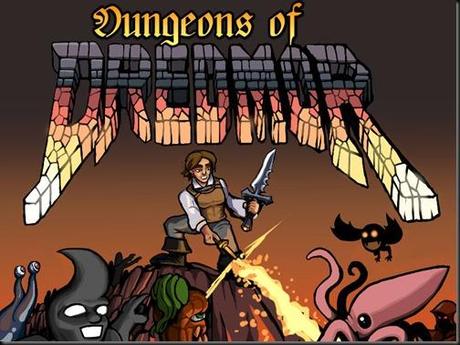 dungeonsofdredmor5