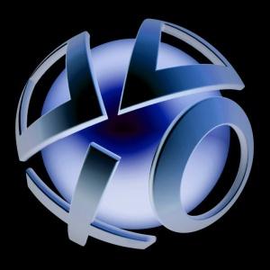 Playstation Network : nuova manutenzione per il 2 febbraio 2012