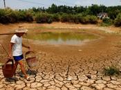 Invito seminario temi Forum Mondiale dell'acqua Marsiglia