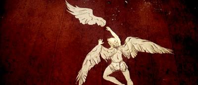 Angelopoulos:  artista profeta del cuore antico dell'Europa senza più identità