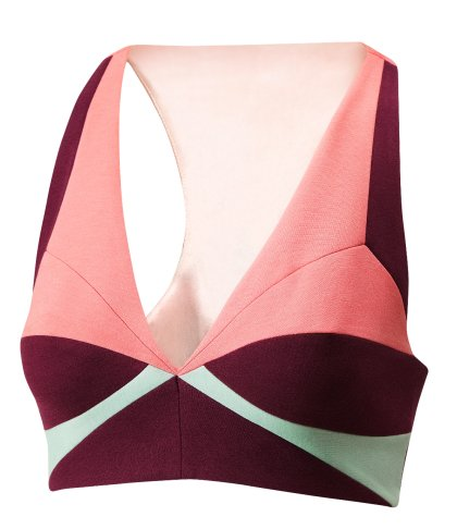 Do you like H&M; Summer 2012 collection?