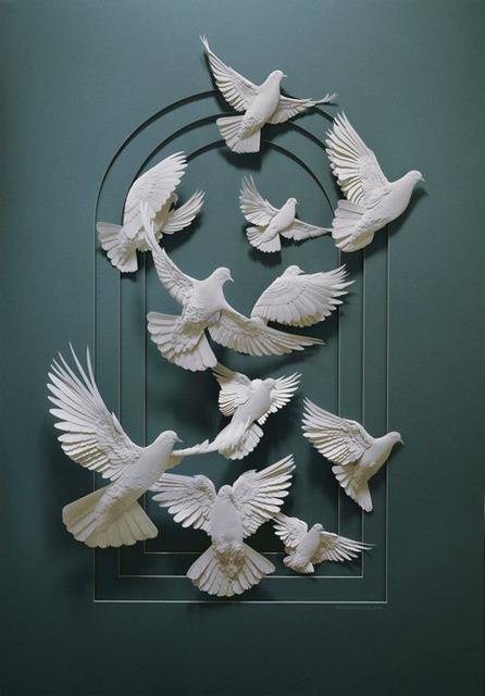 inspiration-calvin-nicholls-paper-sculpture-2