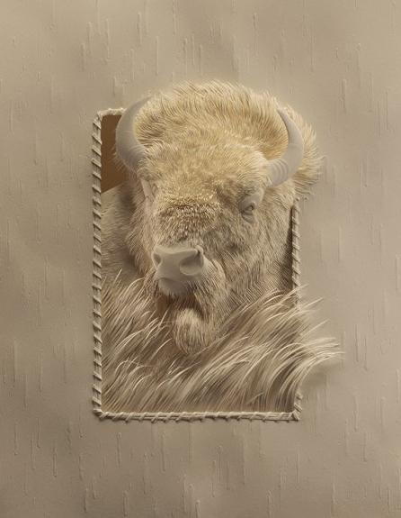 inspiration-calvin-nicholls-paper-sculpture-1